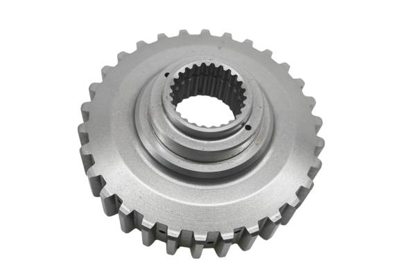 Honda - 20 Honda Talon 1000X First Clutch Gear Guide 30T