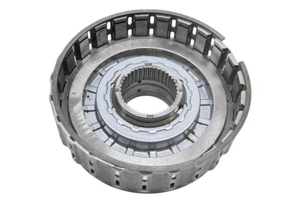 Honda - 20 Honda Talon 1000X Clutch Basket