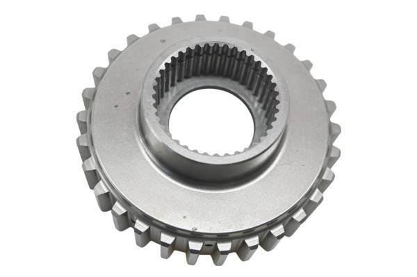 Honda - 20 Honda Talon 1000X Second Clutch Gear Guide 30T