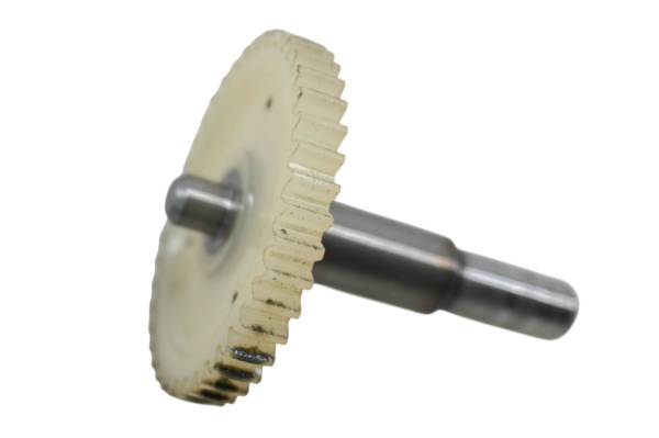 Kawasaki - 14 Kawasaki KX85 Water Pump Gear