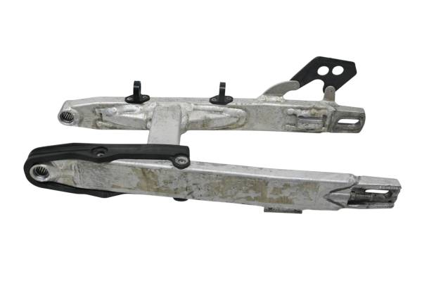 Kawasaki - 14 Kawasaki KX85 Rear Swingarm