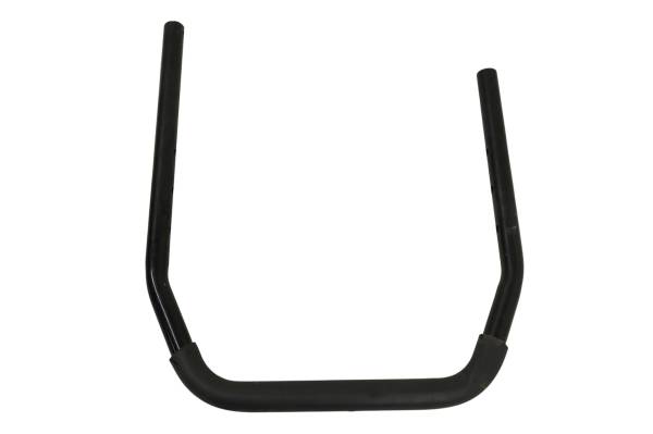 Yamaha - 17 Yamaha Wolverine R-Spec EPS Passenger Grab Bar YXE700