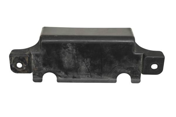 Yamaha - 17 Yamaha Wolverine R-Spec EPS Fender Cover YXE700