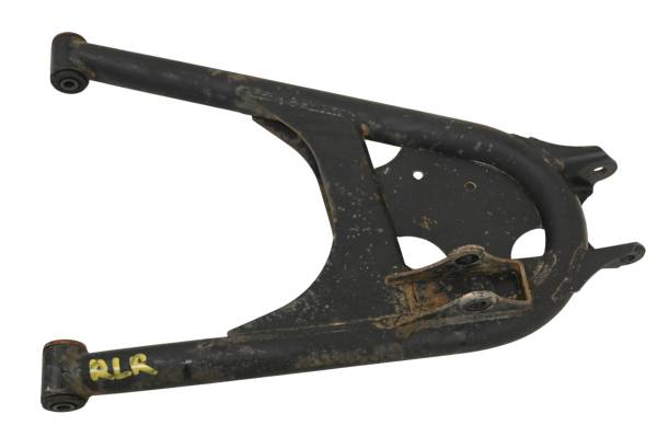 Yamaha - 17 Yamaha Wolverine R-Spec EPS Rear Lower Right A-Arm YXE700