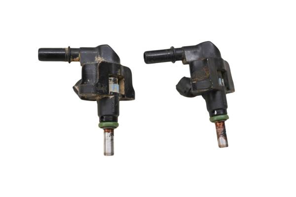 Can-Am - 20 Can-Am Maverick 1000R Sport DPS Fuel Injectors