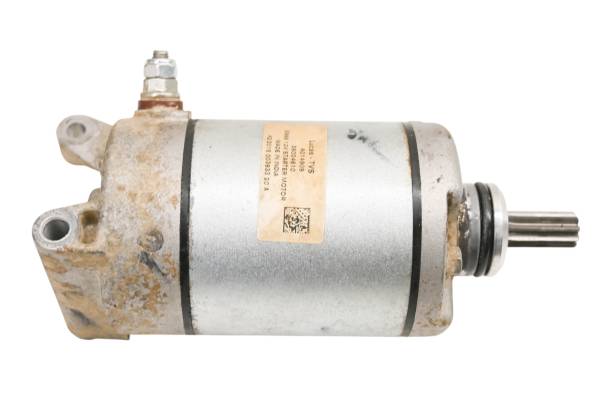 Polaris - 19 Polaris Sportsman 570 EPS 4x4 Starter Motor