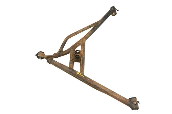 Can-Am - 15 Can-Am Maverick 1000R 4x4 Rear Lower Left A-Arm