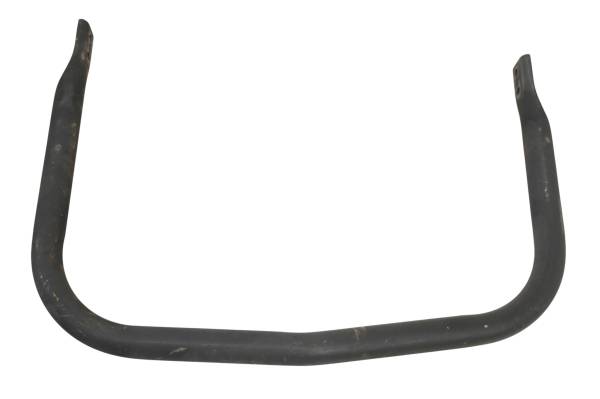 Can-Am - 15 Can-Am Maverick 1000R 4x4 Passenger Grab Bar