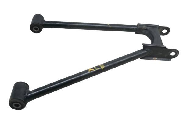 Kawasaki - 06 Kawasaki Brute Force 750 4x4i Rear Upper Left A-Arm KVF750