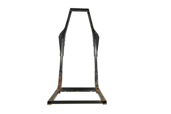 Can-Am - 15 Can-Am Maverick 1000R 4x4 Drivers Seat Back Bracket