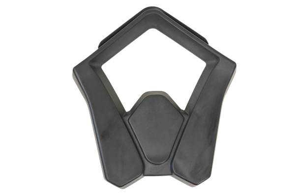 Can-Am - 15 Can-Am Maverick 1000R 4x4 Seat Head Rest