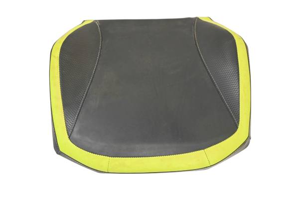 Can-Am - 15 Can-Am Maverick 1000R 4x4 Seat Base Bottom Cushion