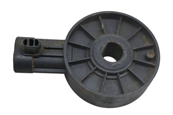 Polaris - 15 Polaris Sportsman 570 4x4 Gear Position Switch Neutral Sensor