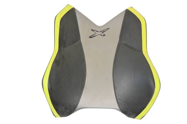 Can-Am - 15 Can-Am Maverick 1000R 4x4 Seat Back Cushion