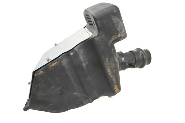 15 Can-Am Maverick 1000R 4x4 Aries Power Stage-2 Si Cold Air Intake System W/ Pro Guard7 Filter aFe POWER