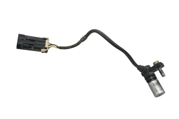 Polaris - 08 Polaris Sportsman 800 4x4 Crankshaft Position Sensor