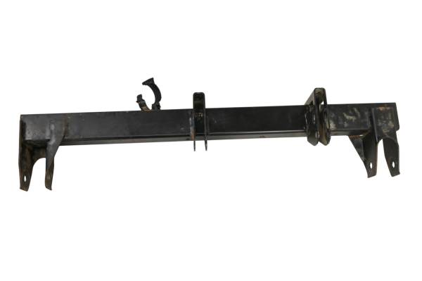 Polaris - 19 Polaris Ranger XP 900 Engine Motor Bracket Mount