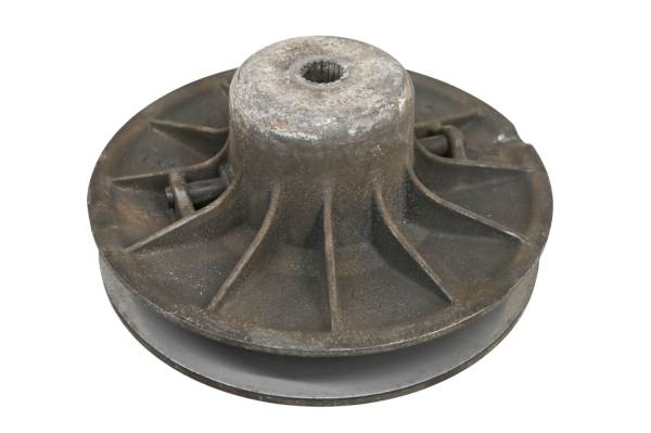 Polaris - 19 Polaris Ranger XP 900 Secondary Driven Clutch