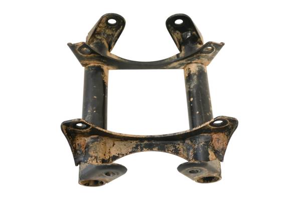 Can-Am - 15 Can-Am Maverick 1000R 4x4 Differential Support Bracket