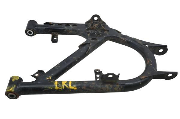 Kawasaki - 06 Kawasaki Brute Force 750 4x4i Rear Lower Left A-Arm KVF750
