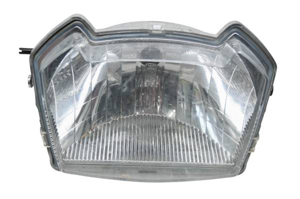 Polaris - 15 Polaris Sportsman 570 4x4 Center Headlight