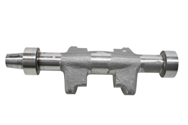 Polaris - 08 Polaris Sportsman 800 4x4 Counter Balancer Crankshaft Balance