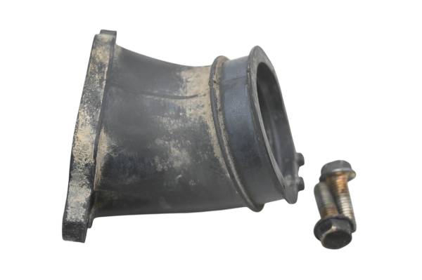 Polaris - 08 Polaris Sportsman 800 4x4 Intake Manifold Throttle Body Boot