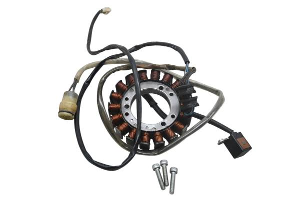 Kawasaki - 06 Kawasaki Brute Force 750 4x4i Stator KVF750