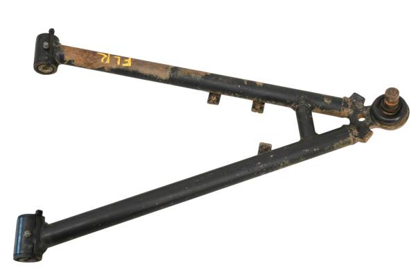 Can-Am - 15 Can-Am Maverick 1000R 4x4 Front Lower Right A-Arm