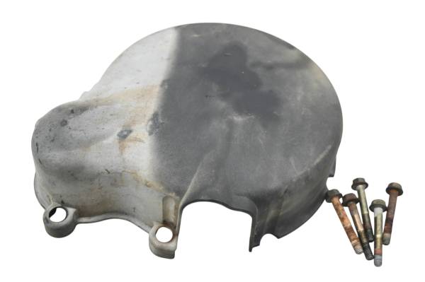 Polaris - 08 Polaris Sportsman 800 4x4 Outer Stator Cover