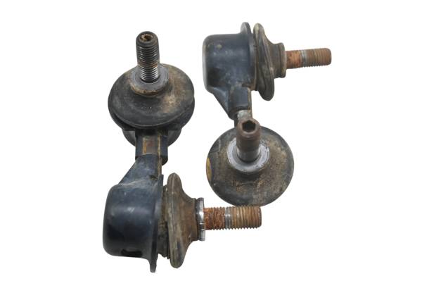 Kawasaki - 06 Kawasaki Brute Force 750 4x4i Sway Bar End Links KVF750