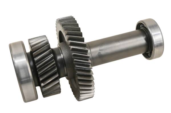 Polaris - 19 Polaris Ranger XP 900 Transmission Final Shaft