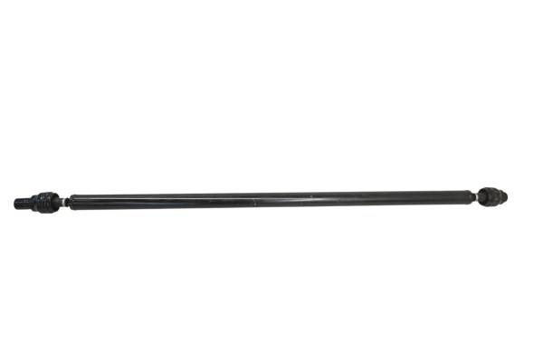 Polaris - 19 Polaris Ranger XP 900 Front Propshaft Drive Shaft