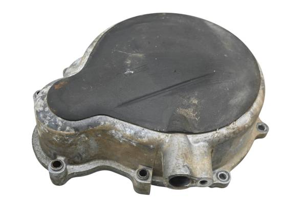 Polaris - 08 Polaris Sportsman 800 4x4 Inner Stator Cover