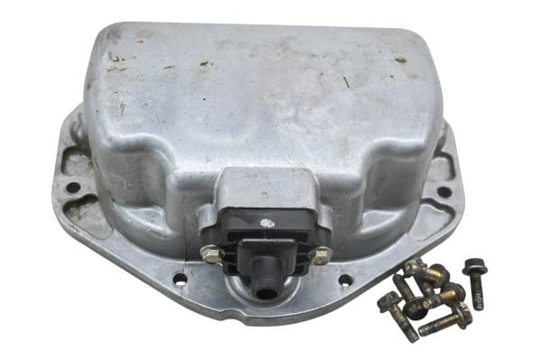 Polaris - 08 Polaris Sportsman 800 4x4 Valve Cover