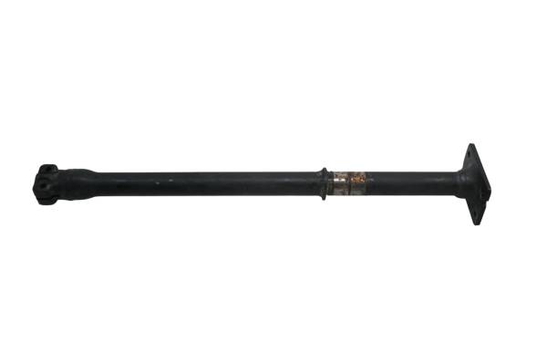 Polaris - 15 Polaris Sportsman 570 4x4 Steering Stem Shaft