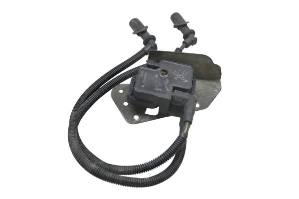 Polaris - 08 Polaris Sportsman 800 4x4 Ignition Coils
