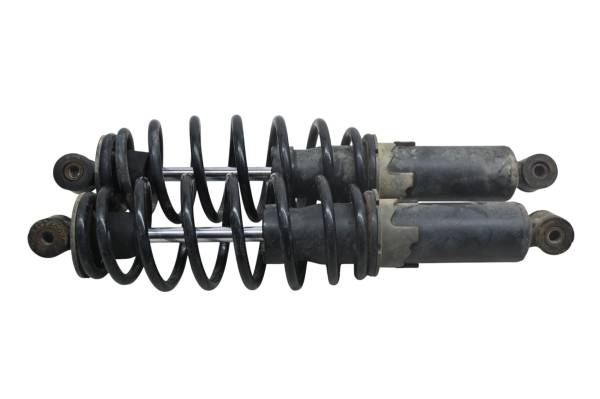 Polaris - 08 Polaris Sportsman 400 HO 4x4 Rear Shocks Suspension