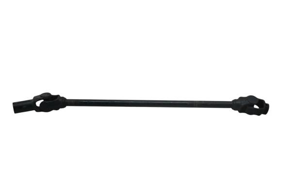 Polaris - 15 Polaris Sportsman 570 4x4 Front Propeller Shaft For Parts