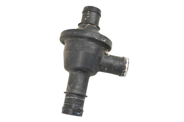 Can-Am - 15 Can-Am Maverick 1000R EFI CVT 4x4 Thermostat