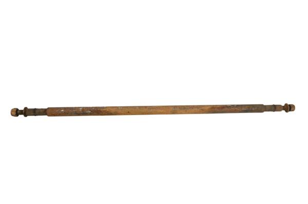 Can-Am - 15 Can-Am Maverick 1000R 4x4 Rear Swaybar