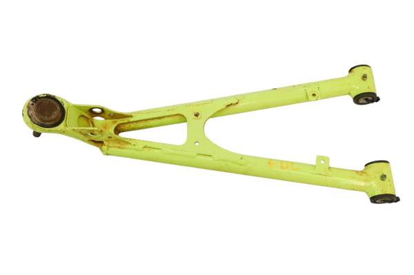 Can-Am - 15 Can-Am Maverick 1000R 4x4 Front Upper Left A-Arm