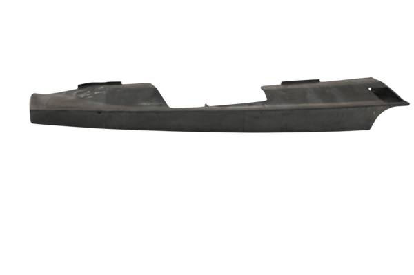 Can-Am - 15 Can-Am Maverick 1000R EFI CVT 4x4 Glove Box Trim