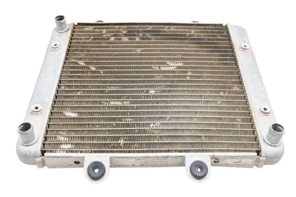 Polaris - 15 Polaris Sportsman 570 4x4 Radiator