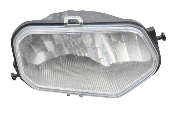 Polaris - 15 Polaris Sportsman 570 4x4 Front Right Headlight