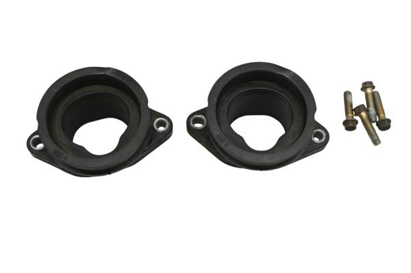 Polaris - 19 Polaris Ranger XP 900 Intake Manifold Boots