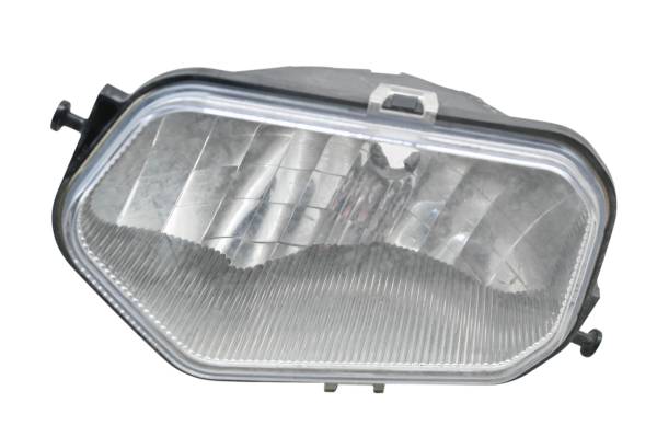 Polaris - 15 Polaris Sportsman 570 4x4 Front Left Headlight