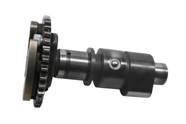 Kawasaki - 06 Kawasaki Brute Force 750 4x4i Front Camshaft Cam Shaft KVF750