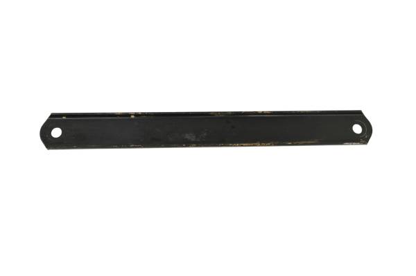 Can-Am - 15 Can-Am Maverick 1000R 4x4 Front Suspension Link Bracket