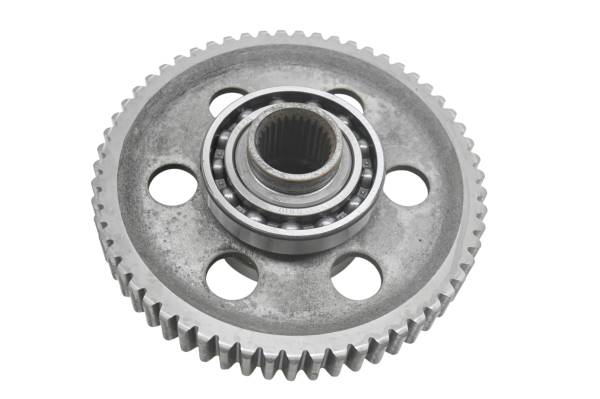 Polaris - 15 Polaris Sportsman 570 4x4 Transmission Output Gear